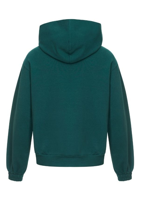 KOMPLET DRESOWY BIBI