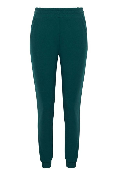 KOMPLET DRESOWY BIBI