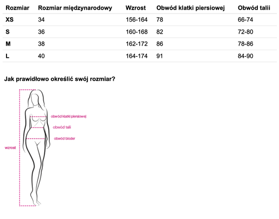 CROSSY satynowa sukienka w czarno – białą zebrę