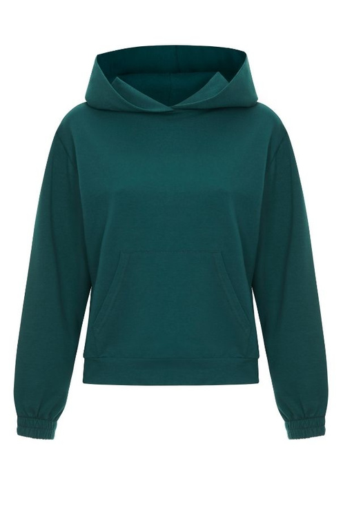 KOMPLET DRESOWY BIBI