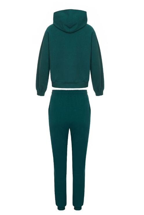 KOMPLET DRESOWY BIBI