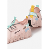 NEX buty sportowe (pudrowy róż)