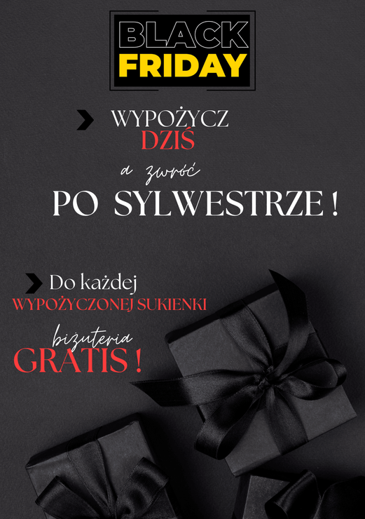 PRZYMIARKA - sukienka VANESS mini dopasowana z długim rękawem  - jasny beż