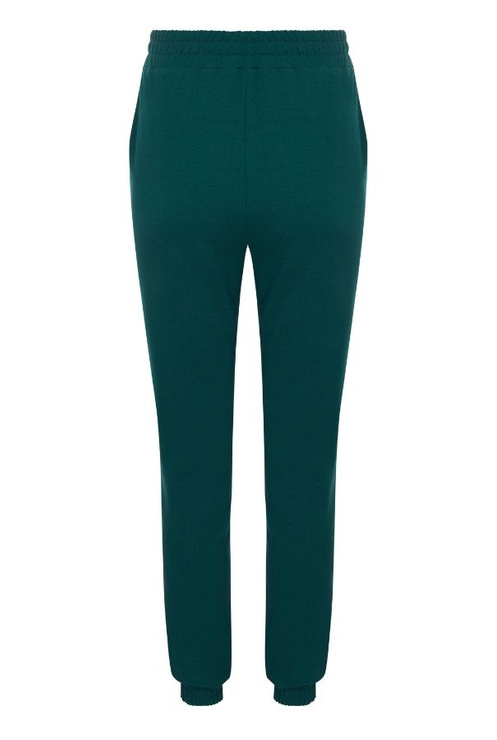 KOMPLET DRESOWY BIBI